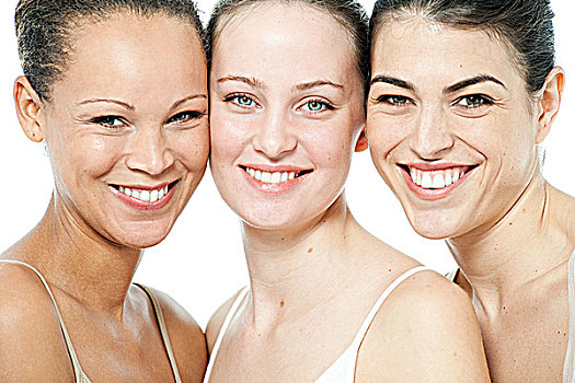 xổ số thứ sáu hàng tuần
