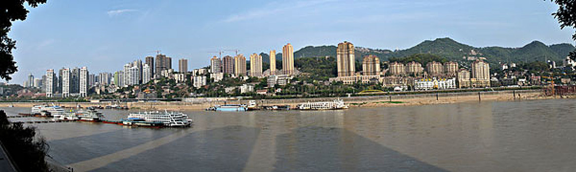 dàn đề 10 số miễn phí