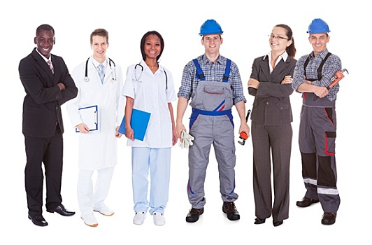 soi cầu lô miễn phí