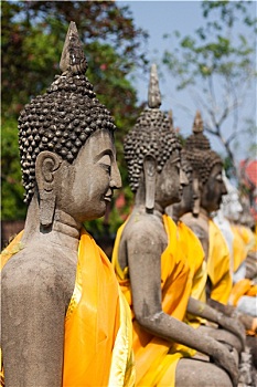 soi cau 4 so