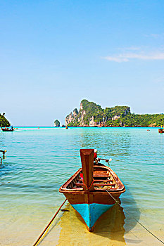 trang web lô đề