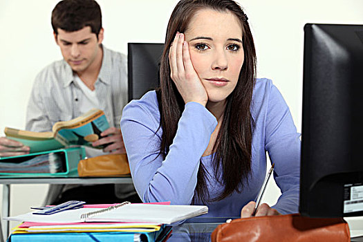 dự đoán xổ số miền nam wap