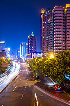 soi cầu đặc biệt