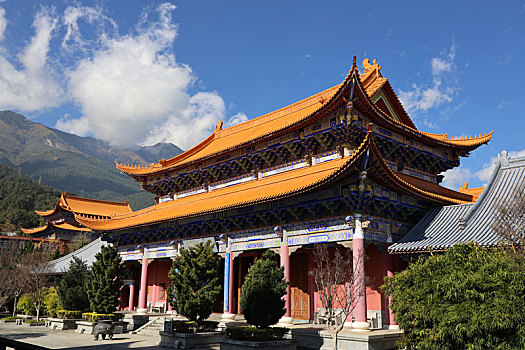 soi cầu miễn phí org