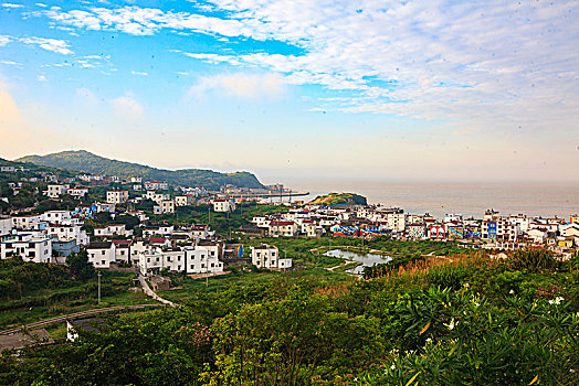 lô trực tuyến