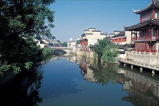 cách chơi lô trượt hiệu quả