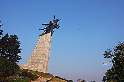 thống kê xổ số sóc trăng