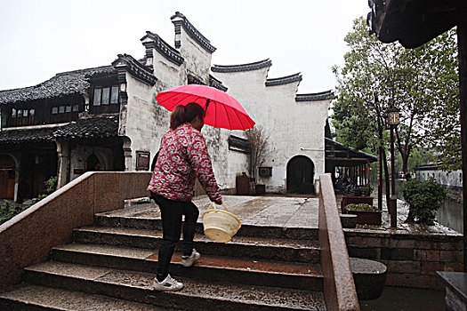 trang đánh số đề uy tín
