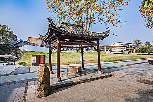 xổ thử miền bắc