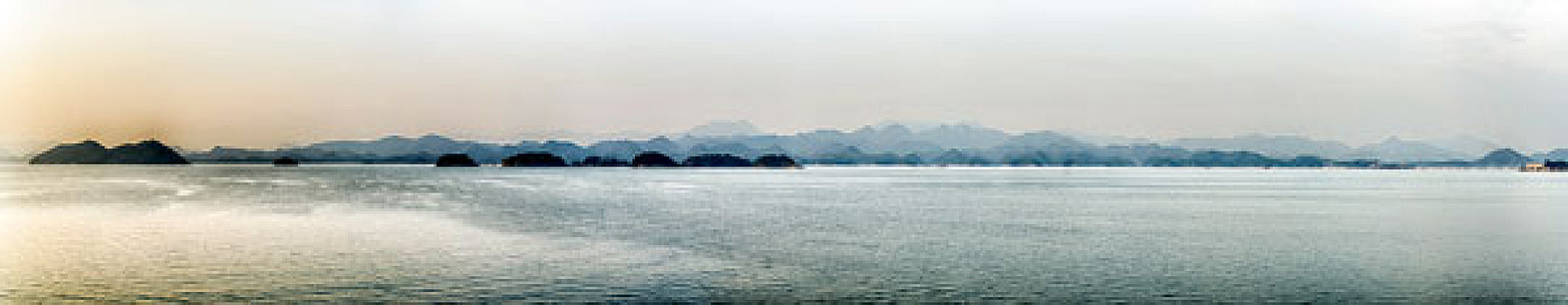 soi cau du doan mb