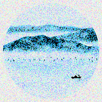 lodephomnay net