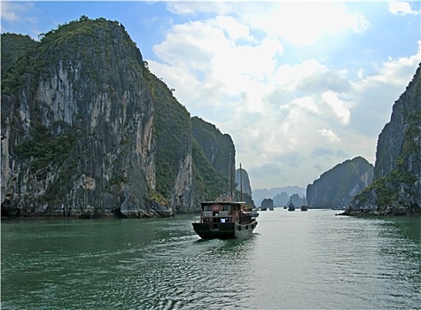 lo kep khung3 ngay