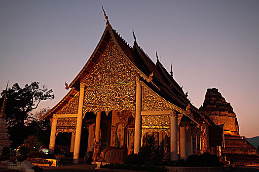 xổ số miền nam ba đài hôm nay