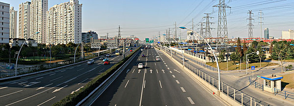 soi bạch thủ đề hôm nay
