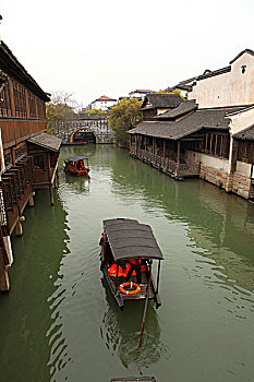 soi cầu xsmb hom nay