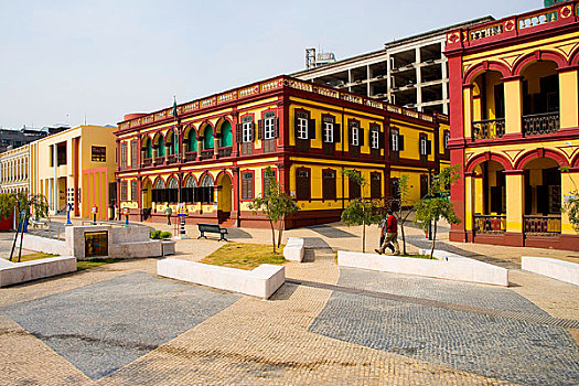 quay thử miền bắc hôm nay