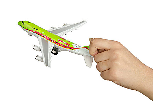 kết quả xổ số điện toán