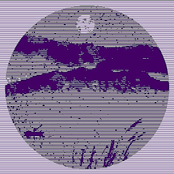xsmb thu hai