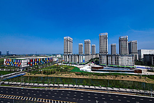 xổ số vũng tàu hôm nay